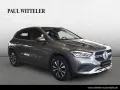 Mercedes-Benz GLA 200 Style AHK/LED/MBUX/SHZ/AMBIENTE/7G-DCT
