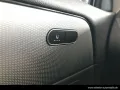 Mercedes-Benz GLA 200 Style AHK/LED/MBUX/SHZ/AMBIENTE/7G-DCT