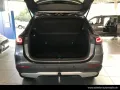 Mercedes-Benz GLA 200 Style AHK/LED/MBUX/SHZ/AMBIENTE/7G-DCT