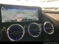 Mercedes-Benz GLA 200 Style AHK/LED/MBUX/SHZ/AMBIENTE/7G-DCT