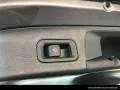 Mercedes-Benz GLA 200 Style AHK/LED/MBUX/SHZ/AMBIENTE/7G-DCT