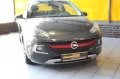 Opel Adam Rocks S Unlimited IntelliLink PDC 18