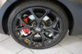 Opel Adam Rocks S Unlimited IntelliLink PDC 18