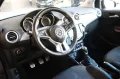 Opel Adam Rocks S Unlimited IntelliLink PDC 18