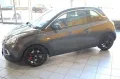 Opel Adam Rocks S Unlimited IntelliLink PDC 18