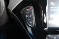 Opel Adam Rocks S Unlimited IntelliLink PDC 18