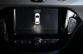 Opel Adam Rocks S Unlimited IntelliLink PDC 18