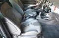 Opel Adam Rocks S Unlimited IntelliLink PDC 18