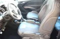 Opel Adam Rocks S Unlimited IntelliLink PDC 18
