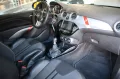 Opel Adam Rocks S Unlimited IntelliLink PDC 18