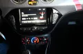 Opel Adam Rocks S Unlimited IntelliLink PDC 18