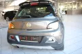 Opel Adam Rocks S Unlimited IntelliLink PDC 18