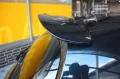 Opel Adam Rocks S Unlimited IntelliLink PDC 18