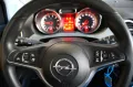 Opel Adam Rocks S Unlimited IntelliLink PDC 18