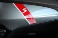 Opel Adam Rocks S Unlimited IntelliLink PDC 18