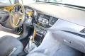 Opel Mokka X Start/Stop Bluetooth Tempomat
