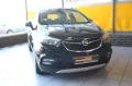 Opel Mokka X Start/Stop Bluetooth Tempomat