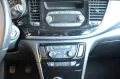 Opel Mokka X Start/Stop Bluetooth Tempomat