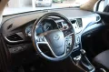Opel Mokka X Start/Stop Bluetooth Tempomat