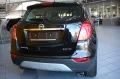 Opel Mokka X Start/Stop Bluetooth Tempomat