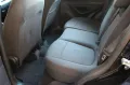 Opel Mokka X Start/Stop Bluetooth Tempomat