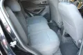 Opel Mokka X Start/Stop Bluetooth Tempomat