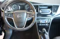 Opel Mokka X Start/Stop Bluetooth Tempomat
