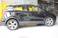 Opel Mokka X Start/Stop Bluetooth Tempomat