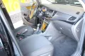 Opel Mokka X Start/Stop Bluetooth Tempomat
