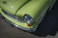 Wartburg 311