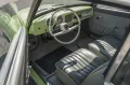 Wartburg 311