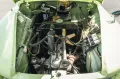 Wartburg 311