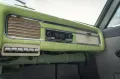 Wartburg 311