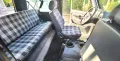 Mercedes-Benz 200GE Cabrio 