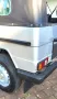 Mercedes-Benz 200GE Cabrio 