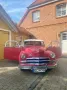 Plymouth Andere