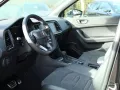 Cupra Ateca VZ 2.0 TSI DSG 4Drive *AHK*LED*AreaView*Di