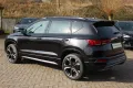 Cupra Ateca VZ 2.0 TSI DSG 4Drive *AHK*LED*AreaView*Di