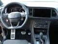 Cupra Ateca VZ 2.0 TSI DSG 4Drive *AHK*LED*AreaView*Di