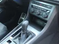 Cupra Ateca VZ 2.0 TSI DSG 4Drive *AHK*LED*AreaView*Di