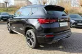 Cupra Ateca VZ 2.0 TSI DSG 4Drive *AHK*LED*AreaView*Di