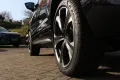 Cupra Ateca VZ 2.0 TSI DSG 4Drive *AHK*LED*AreaView*Di