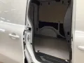 Mercedes-Benz Citan 112 CDI MBUX/Navi/Hecktüren/Sitzheizung