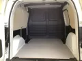 Mercedes-Benz Citan 112 CDI MBUX/Navi/Hecktüren/Sitzheizung