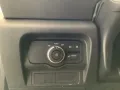 Mercedes-Benz Citan 112 CDI MBUX/Navi/Hecktüren/Sitzheizung
