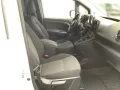 Mercedes-Benz Citan 112 CDI MBUX/Navi/Hecktüren/Sitzheizung