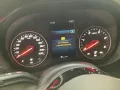 Mercedes-Benz Citan 112 CDI MBUX/Navi/Hecktüren/Sitzheizung