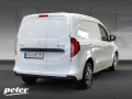 Mercedes-Benz Citan 112 CDI MBUX/Navi/Hecktüren/Sitzheizung