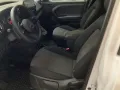 Mercedes-Benz Citan 112 CDI MBUX/Navi/Hecktüren/Sitzheizung
