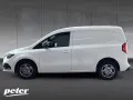 Mercedes-Benz Citan 112 CDI MBUX/Navi/Hecktüren/Sitzheizung